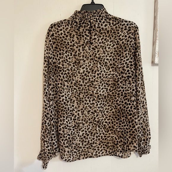 Torrid blouses bundle 00 | M/L - Picture 9 of 11